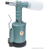 Geiger - 9/32" Air Hydraulic Riveter | GP6304